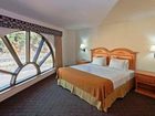 фото отеля Holiday Inn Express Hotel & Suites Keystone