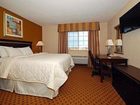 фото отеля Comfort Inn & Suites Lordsburg
