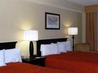 фото отеля Country Inn & Suites By Carlson, Savannah - Midtown