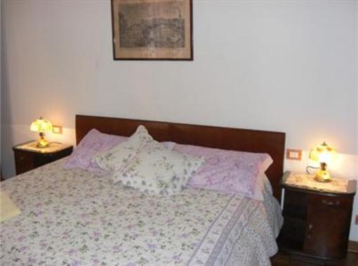 фото отеля San Paolo Bed & Breakfast