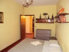 фото отеля San Paolo Bed & Breakfast
