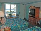 фото отеля Saint Augustine Beachfront Resort