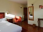 фото отеля Hotel Rural Casa de la Veiga Grado (Spain)
