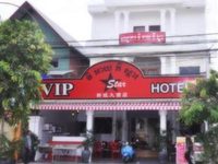 VIP Star Hotel