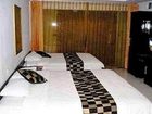 фото отеля Guest House and Salon Spa Fora Lingkar Selatan