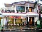 фото отеля Guest House and Salon Spa Fora Lingkar Selatan