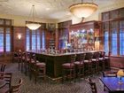 фото отеля The Abraham Lincoln - A Wyndham Historic Hotel