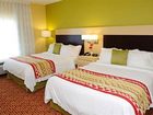 фото отеля TownePlace Suites by Marriott Charlotte Mooresville
