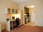 фото отеля TownePlace Suites by Marriott Charlotte Mooresville