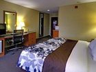 фото отеля Sleep Inn & Suites Pineville (Louisiana)