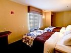 фото отеля Sleep Inn & Suites Pineville (Louisiana)
