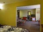 фото отеля Sleep Inn & Suites Pineville (Louisiana)