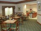 фото отеля Country Inn & Suites by Carlson _ Albertville