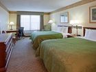 фото отеля Country Inn & Suites by Carlson _ Albertville