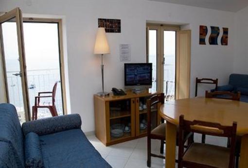 фото отеля Coltur Suites