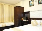 фото отеля Graceful Saigon Hotel
