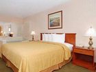 фото отеля Quality Inn & Suites Riverside (California)