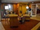 фото отеля Baymont Inn & Suites Peoria