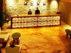 фото отеля Sai Palace Hotel
