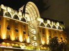 фото отеля Sai Palace Hotel