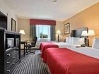 фото отеля Baymont Inn & Suites Dallas Love Field