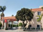 фото отеля Econo Lodge Near LAX