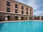 фото отеля Holiday Inn Express Hotel & Suites Perry (Florida)