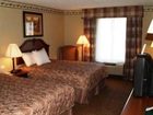 фото отеля Country Inns & Suites By Carlson