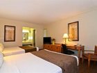 фото отеля BEST WESTERN of Birch Run / Frankenmuth