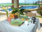 фото отеля Charme Hotel Bruno Marambaia