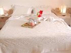 фото отеля Charme Hotel Bruno Marambaia