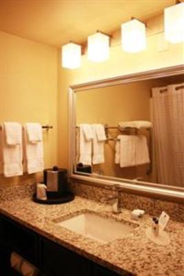 фото отеля Best Western Inn and Suites Akron