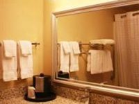 Best Western Inn and Suites Akron