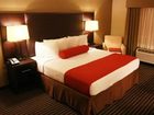 фото отеля Best Western Inn and Suites Akron
