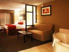 фото отеля Best Western Inn and Suites Akron