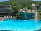 фото отеля Minerals Resort & Spa
