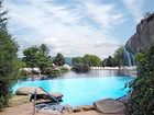 фото отеля Minerals Resort & Spa