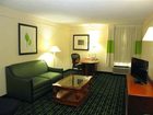 фото отеля La Quinta Inn & Suites Tulsa Central