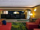 фото отеля La Quinta Inn & Suites Tulsa Central