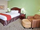 фото отеля Holiday Inn Express Peachtree Corners/Norcross