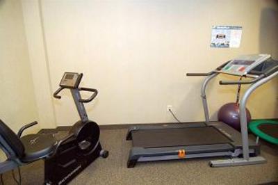 фото отеля Comfort Inn Vineland