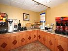 фото отеля Comfort Inn Vineland