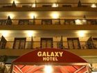 фото отеля Galaxy Hotel Alimos