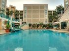фото отеля Sonesta Es Suites Orlando