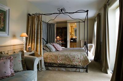 фото отеля Pand Hotel Small Luxury Hotel