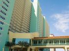 фото отеля Wyndham Panama City Beach Vacation Resort
