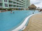 фото отеля Wyndham Panama City Beach Vacation Resort