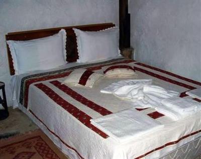 фото отеля Dionysos Pension