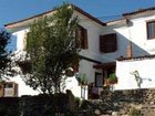 фото отеля Dionysos Pension