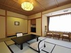 фото отеля Hotel Koyanagi